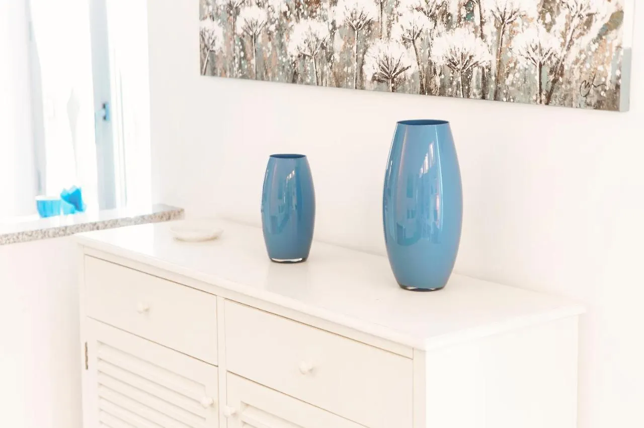 Celeste - By Myhomeincomo Apartment Como